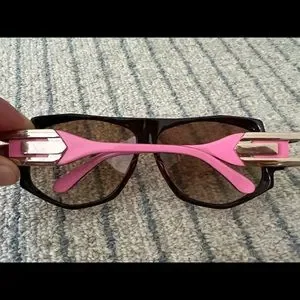 Claw Money | Accessories | Perfect Pink Claw Money 